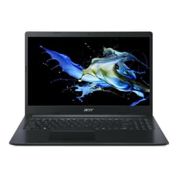 Acer Extensa EX215-31-C79A 15" Celeron 1.1 GHz - SSD 256 GB - 8GB QWERTY - Spaans