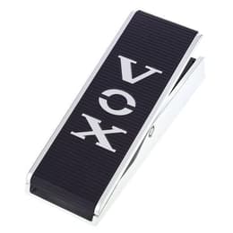 Vox V860 Audio accessoires