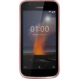 Nokia 1 Simlockvrij