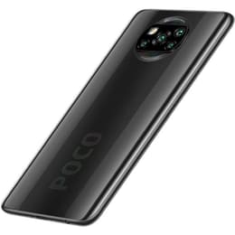 Xiaomi Poco X3 NFC Simlockvrij