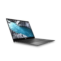 Dell XPS 9380 13" Core i7 1.8 GHz - SSD 512 GB - 16GB QWERTY - Engels