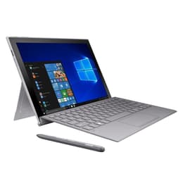 Microsoft Surface 2 10" Cortex A 1.7 GHz - SSD 32 GB - 2GB AZERTY - Frans