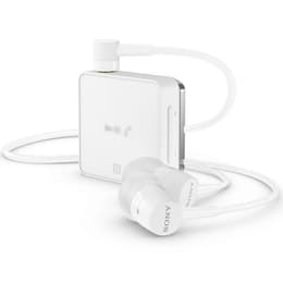 Sony SBH24 Oordopjes - In-Ear Bluetooth