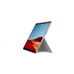 Microsoft Surface Pro X 13" SQ2 1.8 GHz - SSD 512 GB - 16GB AZERTY - Frans