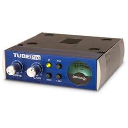 Presonus TubePre V1 Audio accessoires