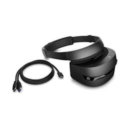 Hp VR 1000 VR bril - Virtual Reality
