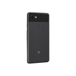 Google Pixel 3 XL Simlockvrij
