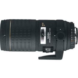 Lens Sigma SA 180 mm f/3.5