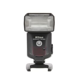 Flitser Nikon Speedlight SB-28DX