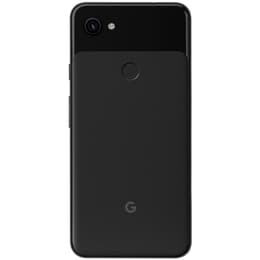 Google Pixel 3A XL Simlockvrij