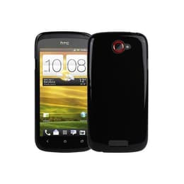 HTC One S Simlockvrij
