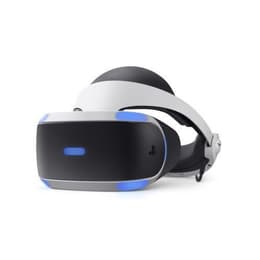 Sony PlayStation VR Starter Pack VR bril - Virtual Reality