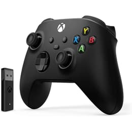 Joystick Xbox One X/S / Xbox Series X/S / PC Microsoft Xbox Wireless Controller