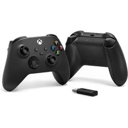 Joystick Xbox One X/S / Xbox Series X/S / PC Microsoft Xbox Wireless Controller