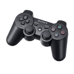 PlayStation 3 Slim - HDD 320 GB - Zwart