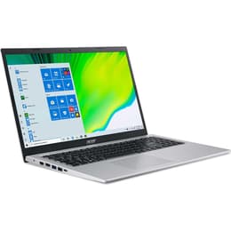 Acer Aspire 5 A515-56G 15" Core i7 2.8 GHz - SSD 1000 GB - 16GB QWERTY - Engels
