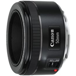 Canon Lens Canon EF 50mm f/1.8