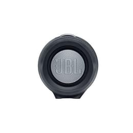 JBL Xtreme 2 Gun Métal Speaker Bluetooth - Zwart