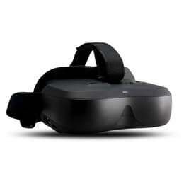 Orbit Theater VR bril - Virtual Reality