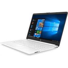 HP 15S-FQ1142NS 15" Core i5 1 GHz - SSD 512 GB - 8GB QWERTY - Spaans