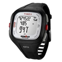 Horloges Cardio GPS Timex Ironman T5K754 - Zwart