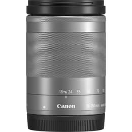 Lens EF-M 18-150mm f/3.5-5.6