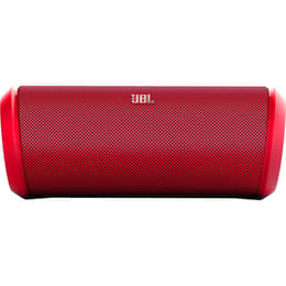 JBL Flip 2 Speaker Bluetooth - Rood