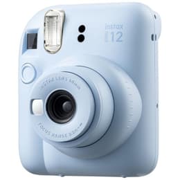 Fujifilm Instax Mini 12 Blauw