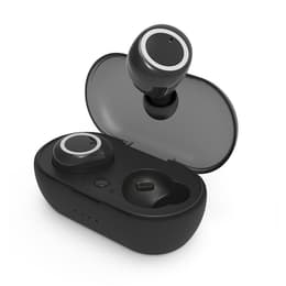 Schneider Pocket Earbuds Oordopjes - In-Ear Bluetooth