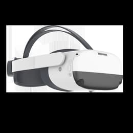 Pico Neo 3 Pro VR bril - Virtual Reality