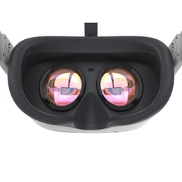 Pico Neo 3 Pro VR bril - Virtual Reality