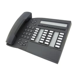 Alcatel Advanced Reflexes 4035 Vaste telefoon
