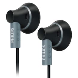 Philips SHE3000GY/10 Oordopjes -