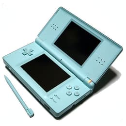 Nintendo DS Lite - Blauw