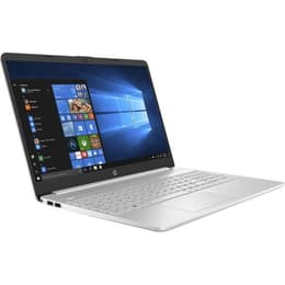 HP 15S-FQ113N 15" Core i7 1.3 GHz - HDD 1 TB - 16GB QWERTY - Spaans