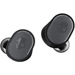 Skullcandy Sesh True Wireless Oordopjes - In-Ear Bluetooth Geluidsdemper