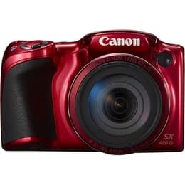 Bridge camera Canon Powershot SX420 IS