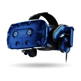 Htc Vive Pro Full Kit VR bril - Virtual Reality