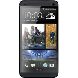 HTC One Simlockvrij