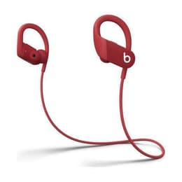 Beats By Dr. Dre Powerbeats Oordopjes - In-Ear Bluetooth
