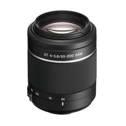 Sony Lens Sony 55-200 mm f/4-5.6