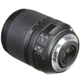 Lens F 18-140mm f/3.5-5.6