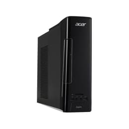Acer Aspire XC-780-005 Core i3 3,9 GHz - HDD 1 TB RAM 6GB