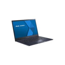 Asus ExpertBook B5302FEA-LG0140R 13" Core i5 2.4 GHz - SSD 512 GB - 8GB AZERTY - Frans