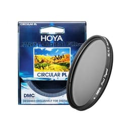 Zoeker Hoya Pro1 Digital Circular PL 82mm