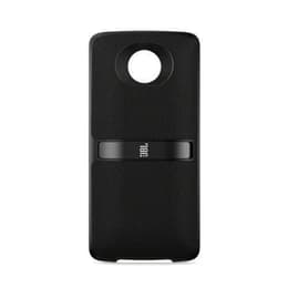 JBL Motorola Mods Soundboost 2 Speaker - Zwart