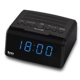 Tm Electron TMRAR010 Radio alarm