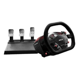 Stuur Xbox One X/S / Xbox Series X/S / PC Thrustmaster TS-XW Racer SPARCO P310 Competition Mod