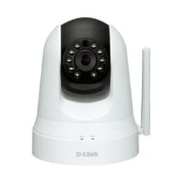D-Link DCS-5020L Webcam