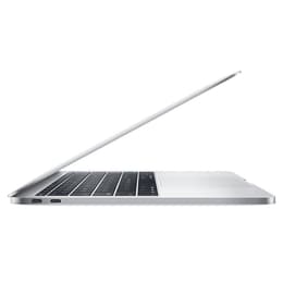MacBook Pro 13" (2017) - QWERTY - Italiaans